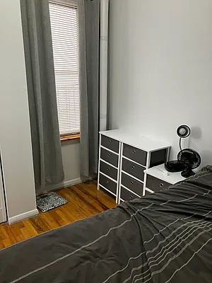 Rented by Jeffrey Mark Peckage Inc. | media 8