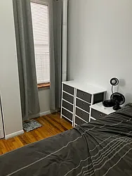 Rented by Jeffrey Mark Peckage Inc.