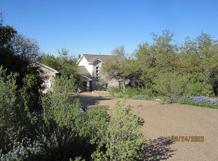 1054 Hidden Hills Dr, Dripping Springs, TX 78620