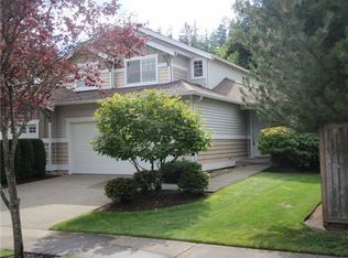 24105 230th Ave SE, Maple Valley, WA 98038