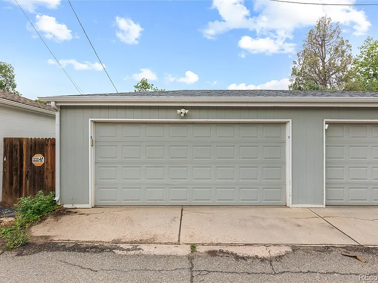 1584 S Sherman St — Photo 36