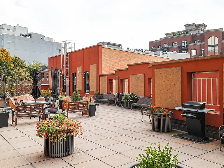234 Skillman Ave #2A — Photo 11