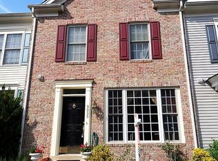 9055 Two Bays Rd, Lorton, VA 22079