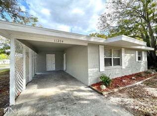 11204 Grant Dr, Port Richey, FL 34668