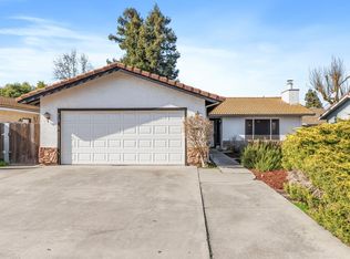 315 Fearl Dr, Waterford, CA 95386