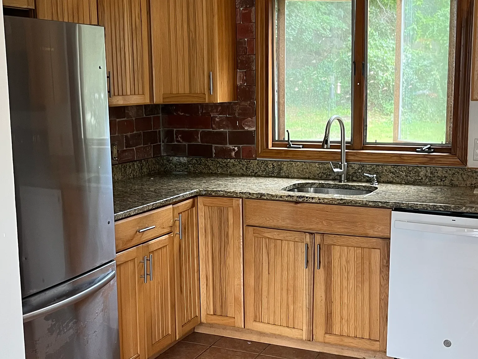 2 bed, 1109 sqft, $2,000 — Photo 3