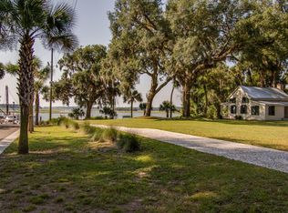 94 Bridge St, Bluffton, SC 29910
