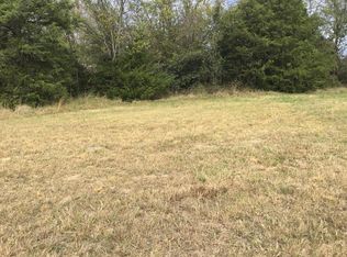 330 Whitaker Rd, Shelbyville, TN 37160