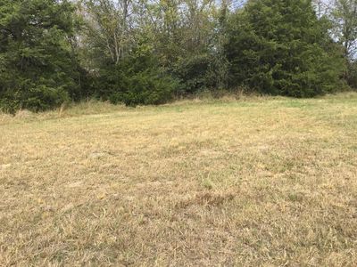 330 Whitaker Rd, Shelbyville, TN, 37160