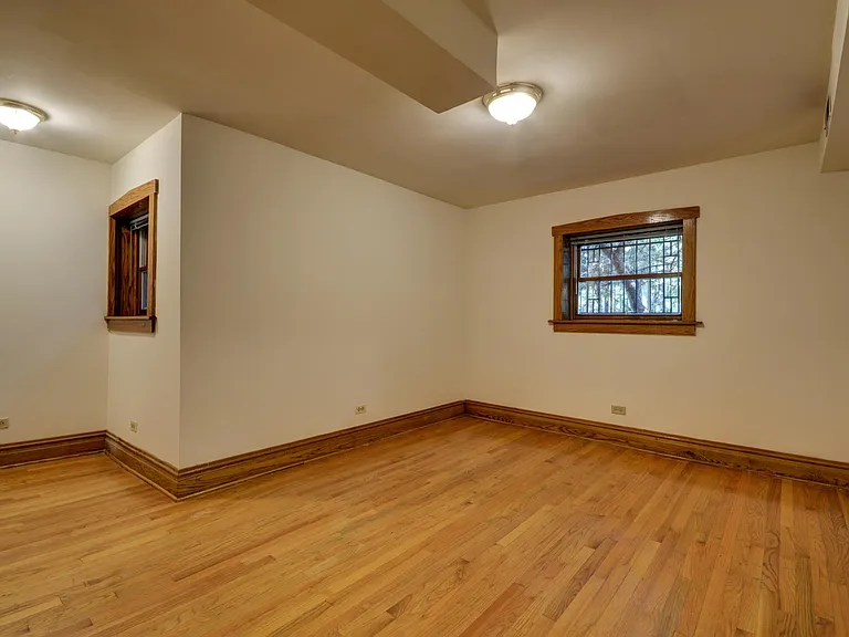 1400 W Warner Ave #1 — Photo 8