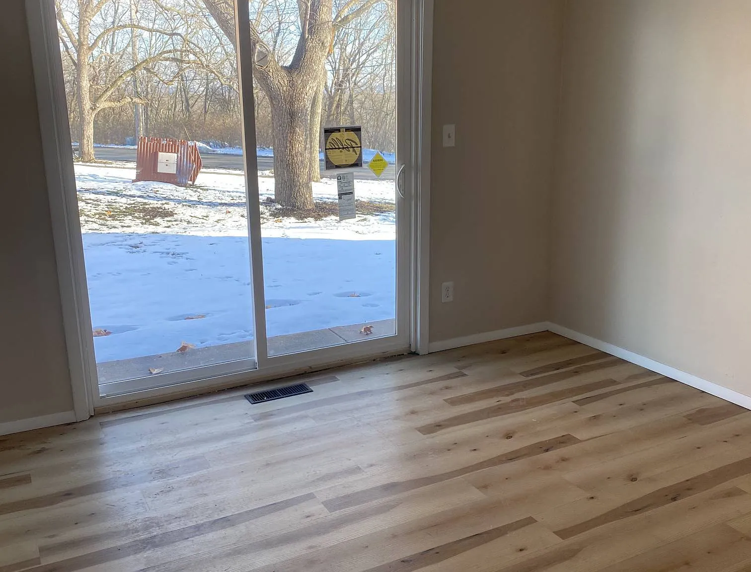 410 S Sterling St. - 3 — Photo 3