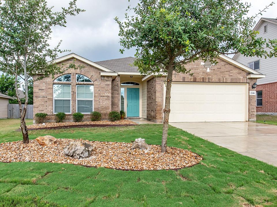 1st image of 2246 Bentwood Dr