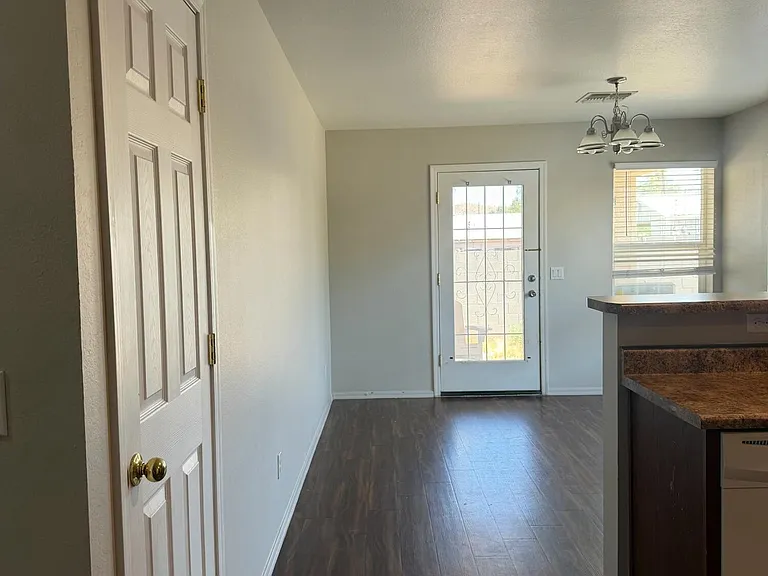 1346 E Peoria Ave — Photo 3