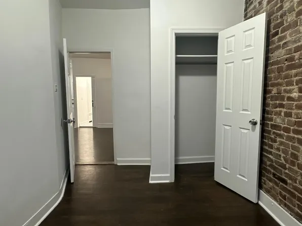 23-58 33rd Street image 10 of 16