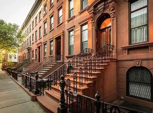 457 W 49th St, New York, NY 10019