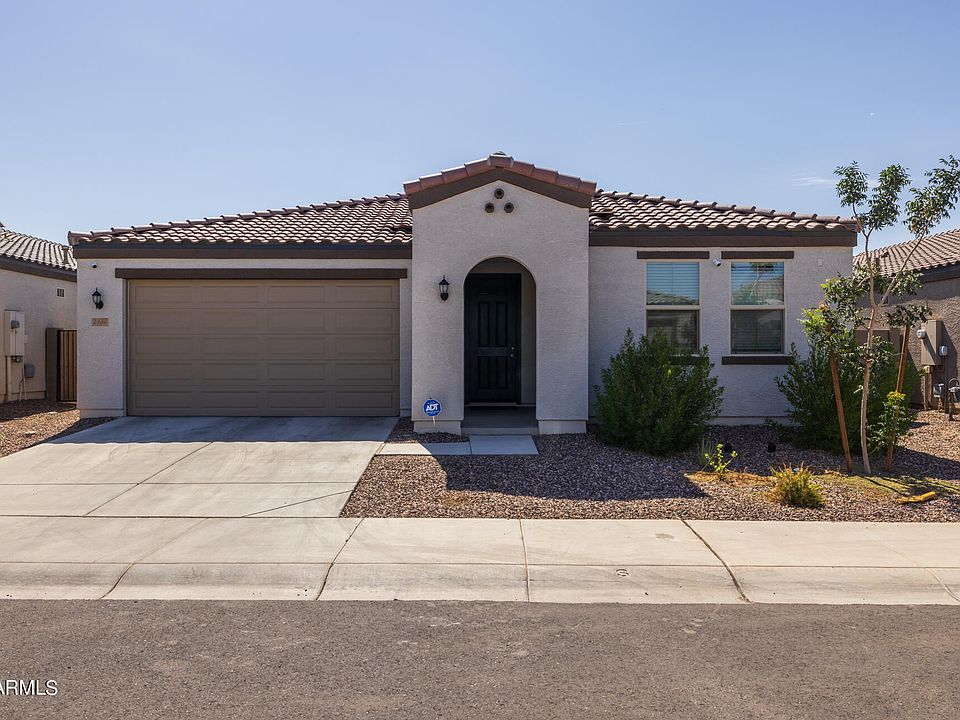 1st image of 2433 W SUNLAND Avenue