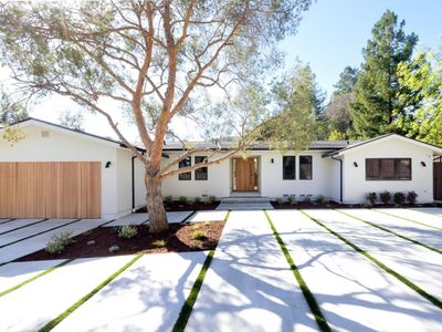 18080 Arlee Dr, Monte Sereno, CA, 95030