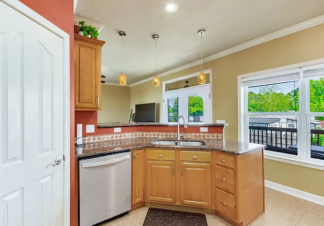 11902 Gulf Beach Hwy — Photo 26