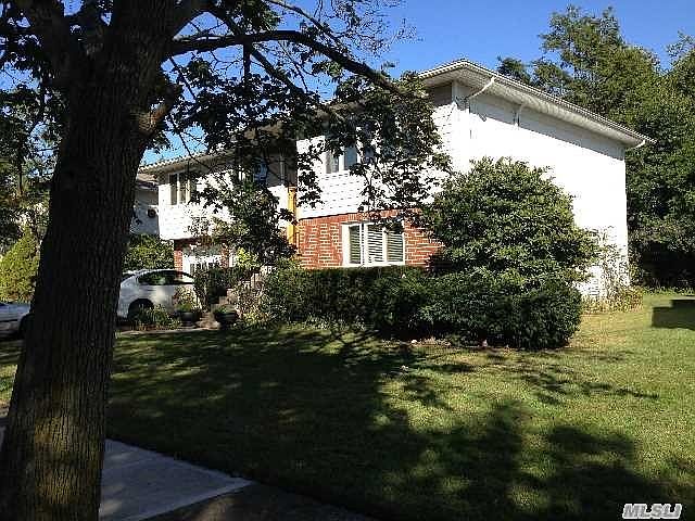 2nd image of 32 Johnson Pl