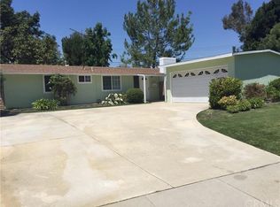 611 N Dexford Dr, La Habra, CA 90631