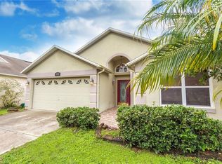 3114 Bellingham Dr, Orlando, FL 32825