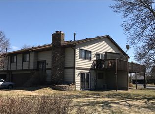 15744 Griffon Ct #0, Saint Paul, MN 55124