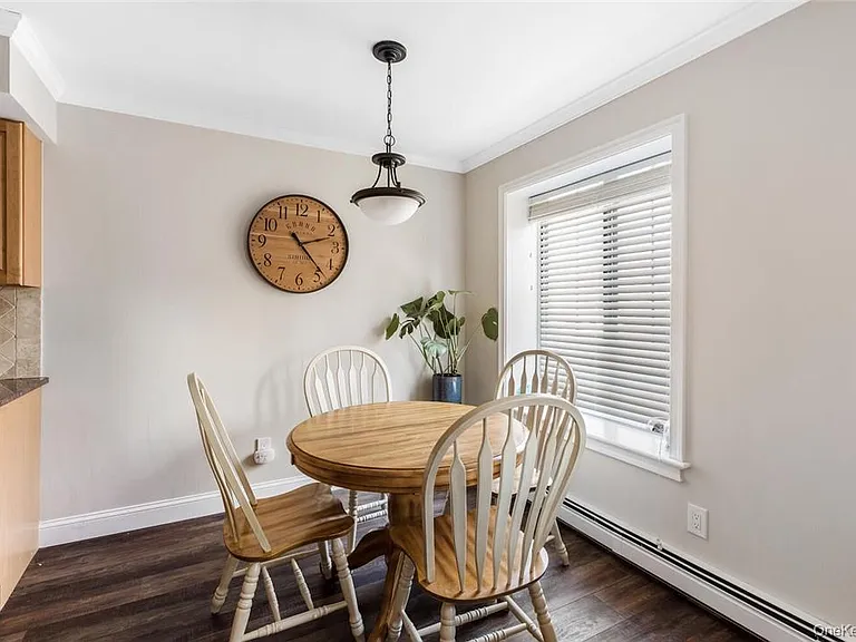 39 Foxwood Cir — Photo 8