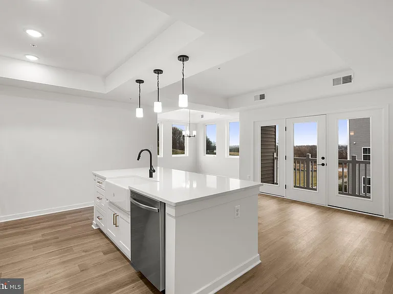 1631 Blacksmith Way #214-B — Photo 13