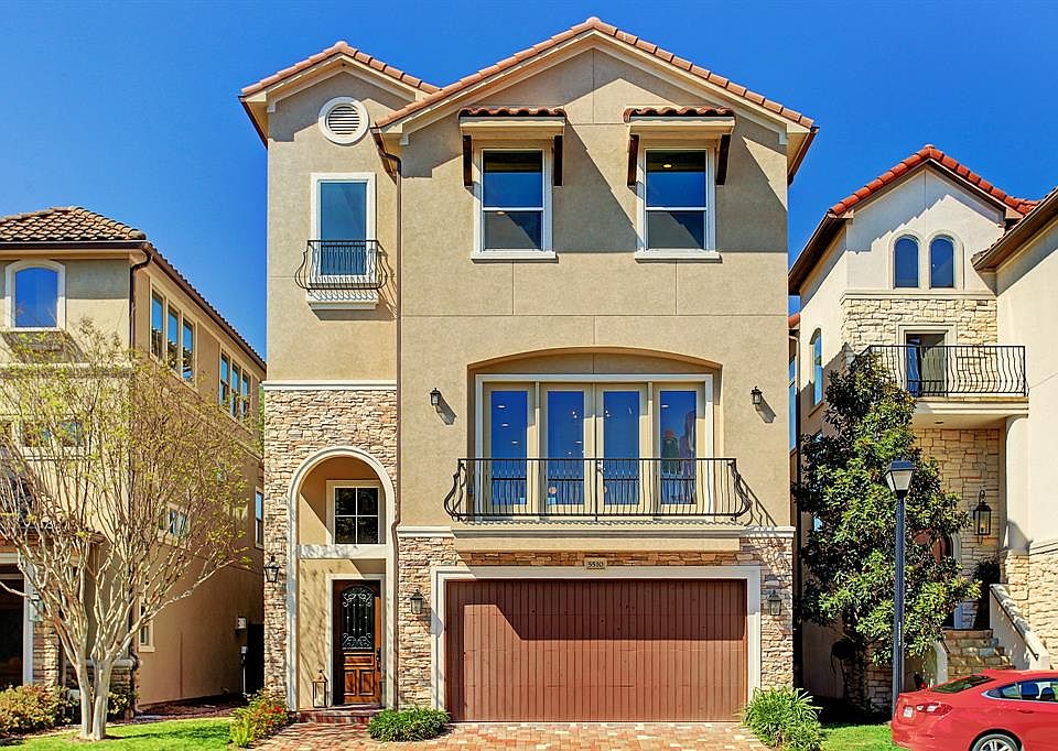 1st image of 5510 Alanneil Dr