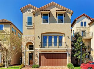 5510 Alanneil Dr, Houston, TX 77081
