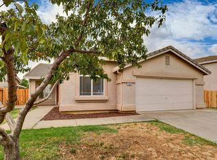 7404 Song Sparrow Way, Elk Grove, CA 95758