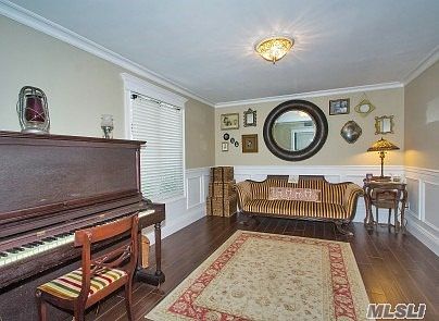 5th image of 49 Sumpwams Pl