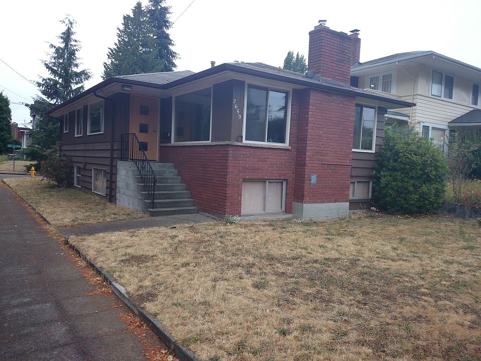 2nd image of 2659 Walnut Ave SW