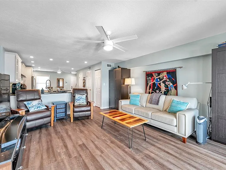 4768 Coquina Key Dr SE — Photo 12