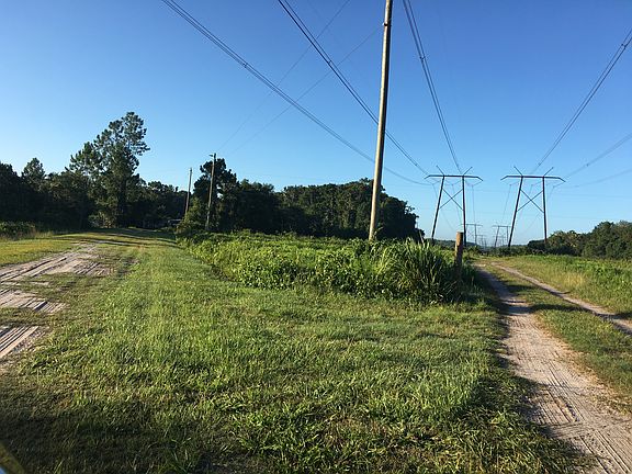 5th image of 1010 Piney Woods Trl