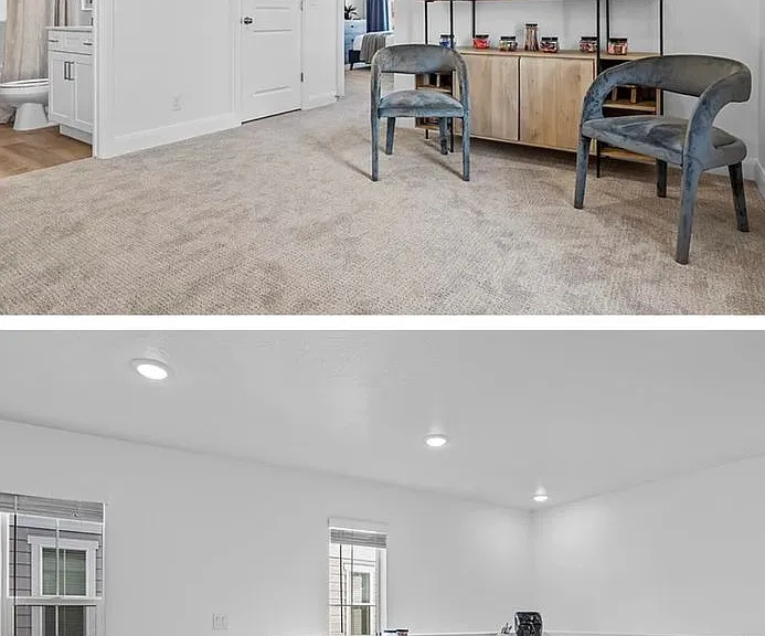 495 W Bronze Ridge Pl — Photo 17