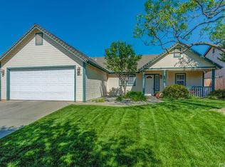 2888 Upland Dr, Chico, CA 95973