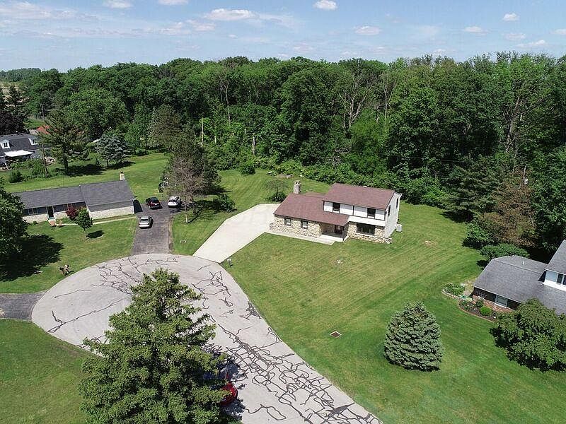 1st image of 2406 Granada Ct N