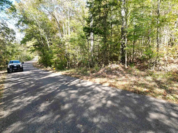 4 Cherry Chapel Loop, Savannah, TN 38372