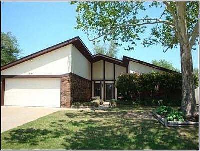 1st image of 13116 Eastridge Dr