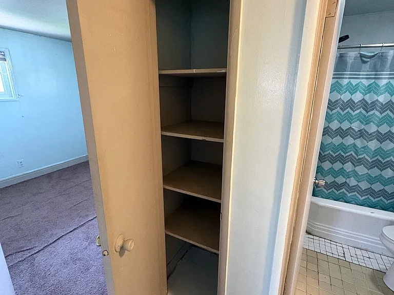 1820 Bailey Rd #1820 — Photo 12