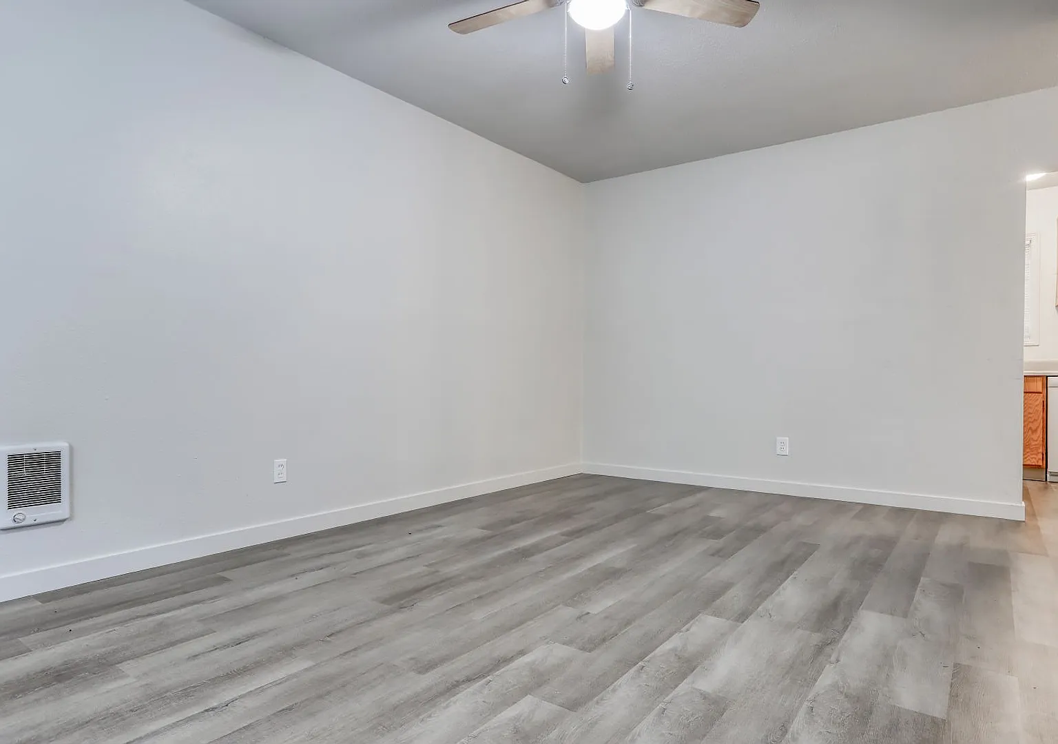 MillerD2 — Photo 2
