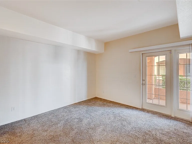 10553 Pine Pointe Ave #102 — Photo 23
