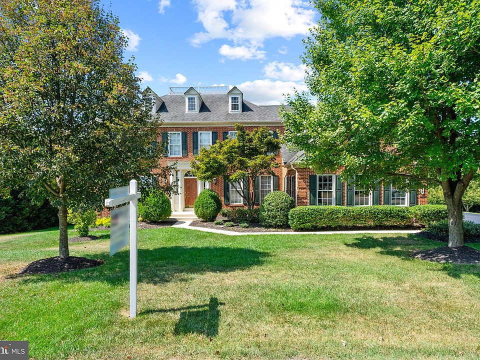 1st image of 6848 Tulip Hill Dr