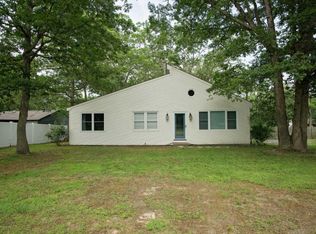 531 Radio Rd, Little Egg Harbor, NJ 08087