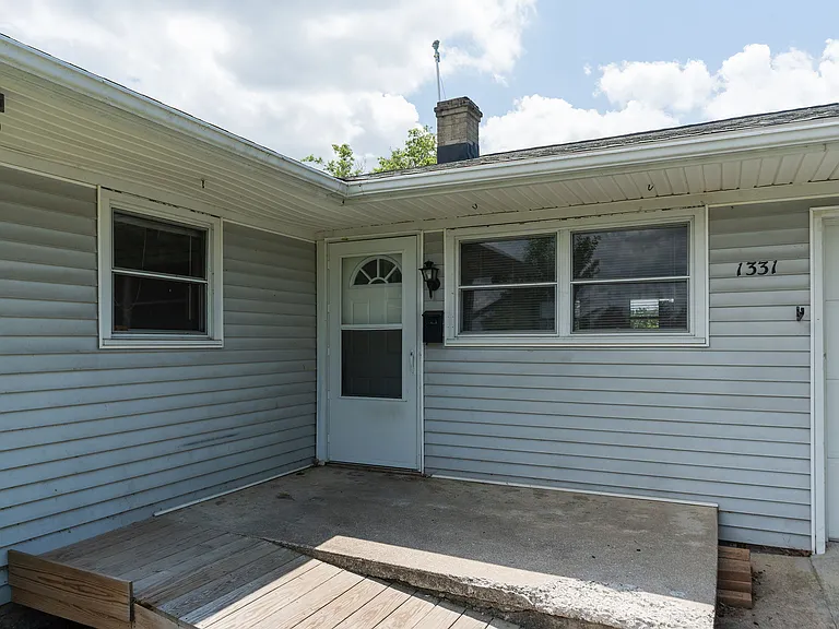 1331 Keesling Ave — Photo 31