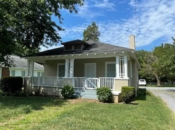309 N Central Ave, Belmont, NC 28012