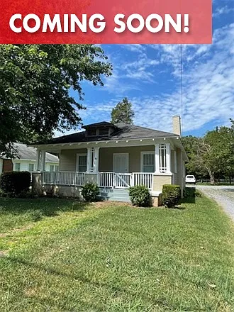 309 N Central Ave Photo 1