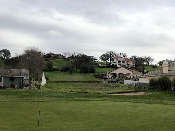 5th image of 576 La Contenta Dr