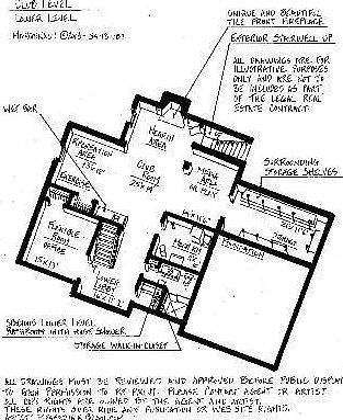 5th image of 11907 Crayton Ct